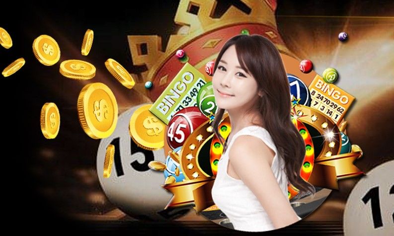 togel casino