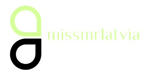 missmrlatvia