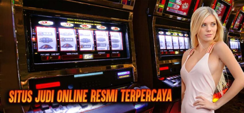 Slot88